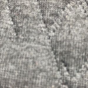 Meet your Posher, Andre